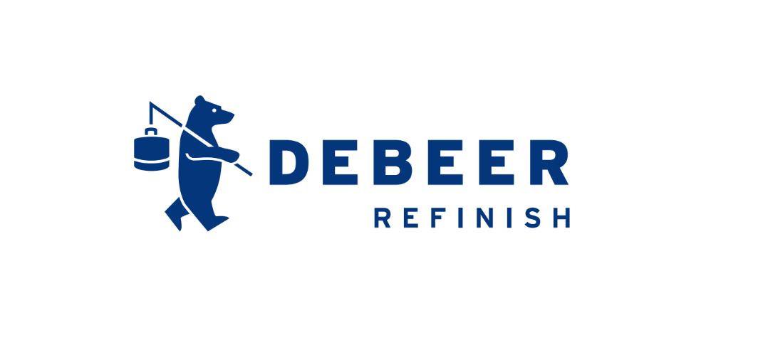 Debeer Refinish - Sherwin-Williams 