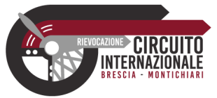 Circuito Internazionale di Brescia-Montichiari - Organisateurs de manifestations sportives