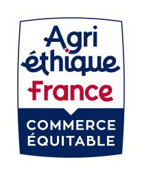 AGRI ETHIQUE