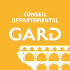 CONSEIL DEPARTEMENTAL DU GARD - Crops and plant sector