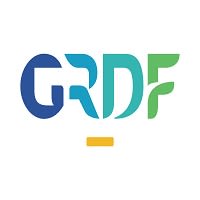 GRDF - Environnement et énergies