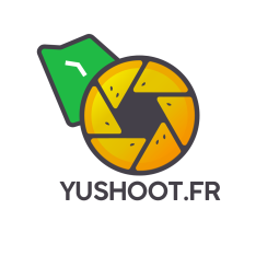 Yushoot - Services