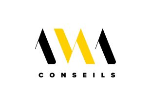 Ama Conseils - Services