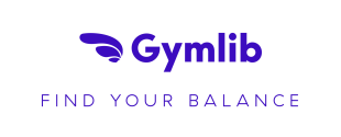 GYMLIB - Sorties sports (clubs ...)