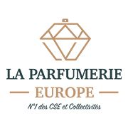 Parfumerie Europe (La) - Beauté/Bien-être/Parfums