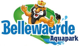 BELLEWAERDE AQUAPARK - COMPAGNIE DES ALPES - Billetterie