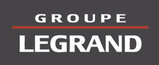 GROUPE LEGRAND - Experts SSCT