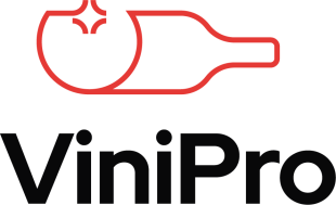 ViniPro, une solution Helfrich - Champagnes/Vins/Spiritueux