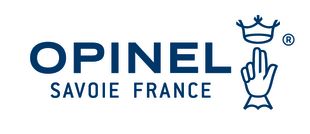 OPINEL - Objets publicitaires