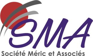 MERIC ET ASSOCIES - Experts comptables