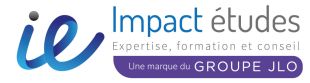 IMPACT ETUDES - Experts, conseils et formations des élus