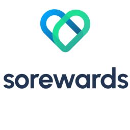 Sorewards - Chèques/Cartes cadeaux multi-enseignes/Box