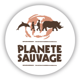 PLANETE SAUVAGE - Parcs animaliers