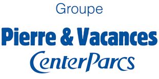 GROUPE PIERRE & VACANCES CENTER PARCS - Villages/Clubs de vacances