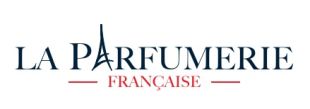 LA PARFUMERIE FRANÇAISE - Beauté/Bien-être/Parfums