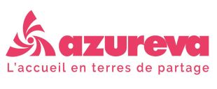 AZUREVA VACANCES - Villages/Clubs de vacances