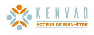 KENVAD : ACTEUR DE BIEN-ÊTRE - Formation et apprentissage des salariés