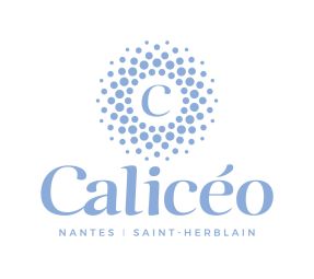 CALICEO - Thalassothérapie/Thermalisme/Santé