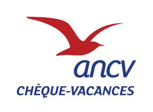AGENCE NATIONALE POUR LES CHEQUES-VACANCES ANCV - Vacances : titres de paiement
