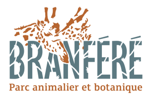 Parc de Branféré - Parcs animaliers