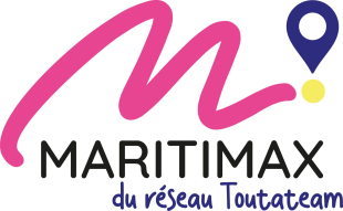 MARITIMAX du Réseau Toutateam - Chèques/Cartes cadeaux multi-enseignes/Box