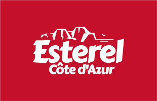 ESTEREL COTE D'AZUR TOURISME - Billetterie