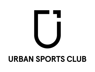 URBAN SPORTS CLUB - Sorties sports (clubs ...)