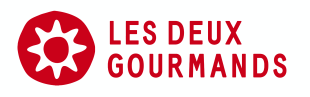 LES DEUX GOURMANDS - Chocolats/Confiserie/Biscuits