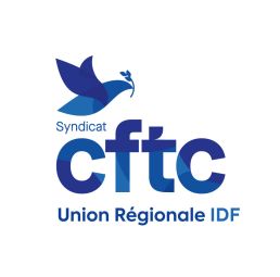 CFTC ILE-DE-FRANCE - Syndicats/Institutionnels