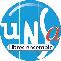 UNSA - Syndicats/Institutionnels