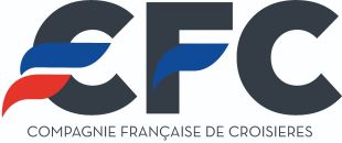 CFC - COMPAGNIE FRANÇAISE DE CROISIERES - Croisières