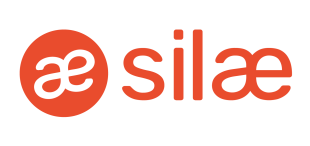 Silae - Logiciel CE-CSE/Applications/Site Web