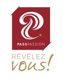 PASSPASSION - Formation et apprentissage des salariés