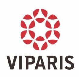 VIPARIS - Location d'espaces/Lieux de réception