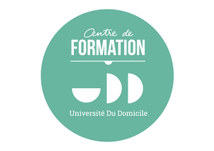 UDD - Experts, conseils et formations des élus