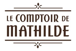 LE COMPTOIR DE MATHILDE - Colis/Paniers gourmands