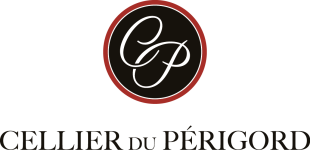 CELLIER DU PERIGORD - Colis/Paniers gourmands