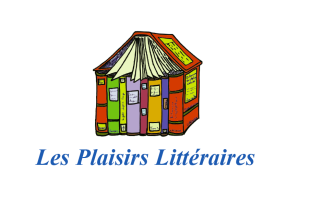 LES PLAISIRS LITTERAIRES - Culture, loisirs (magasins/abonnements média/Editions/Photos/Vidéos ...)