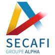 SECAFI - Experts, conseils et formations des élus