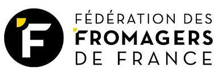 Fédération des Fromagers de France