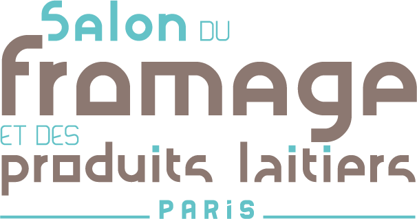 Salon du Fromage et des Produits Laitiers