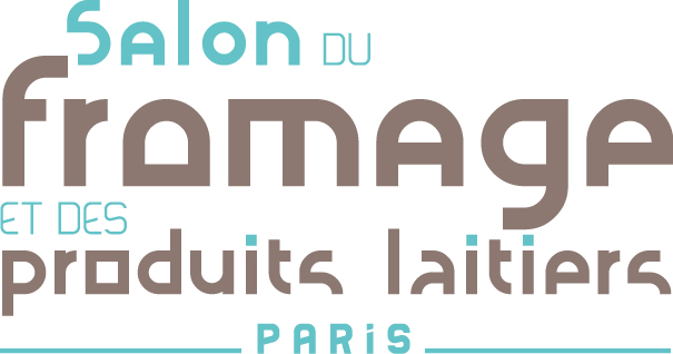 CNAOL