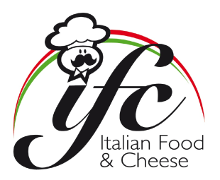 ITALIAN FOOD & CHEESE - FOREIGN CHEESES
