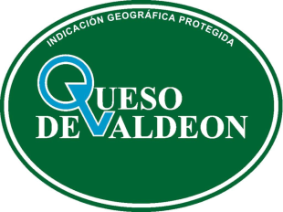 Queserías Picos de Europa, SL IGP QUESO DE VALDEON - FROMAGES ETRANGERS