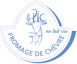 FROMAGERIE LE PIC - FROMAGES Français