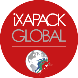 IXAPACK GLOBAL - MATERIELS ET EQUIPEMENTS