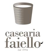 CASEARIA FAIELLO - FOREIGN CHEESES