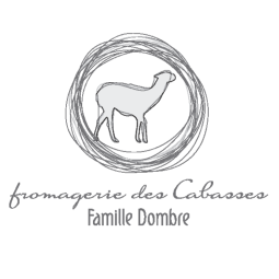 CABASSES - FRENCH CHEESES