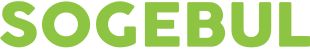 SOGEBUL - MATERIELS ET EQUIPEMENTS