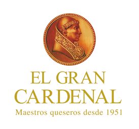 EL GRAN CARDENAL, S.A. - FROMAGES ETRANGERS